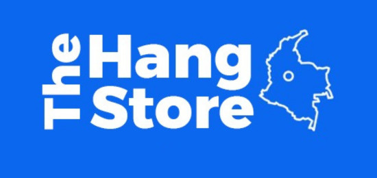 The Hang Store